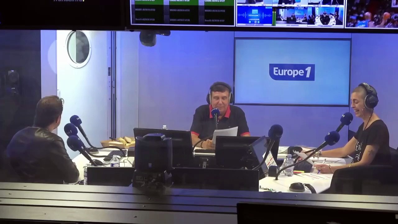 Camping «La Samaritaine» à Buzancy en Ardennes