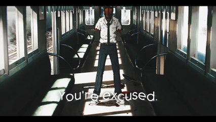 「Final Battle ⭐️」Denji vs Katana Man「AMV⧸EDIT」