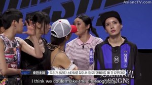 ENG.World.of.Street.Woman.Fighter.EP 8.Part 1