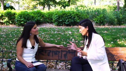 Silvia Leal Advierte: La Revolución Cuántica Transformará Todo 🚀