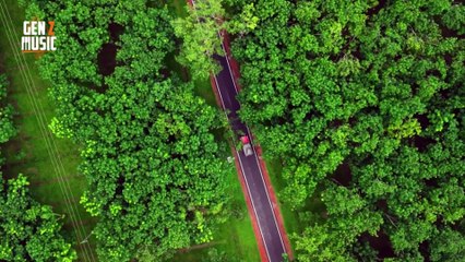 হৃদয়স্পর্শী বিজিএম (Heart Touching BGM) | Emon Desh ti Kothay Khuje Pabe Nako Tumi | Gen Z Music