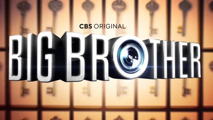 Big Brother 27 Episode 3 Teaser