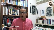 25- ما هي النظرية؟ مناقشة لنظرية المؤامرات وتأثيرها على حياة الإنسان وتفكيره