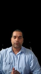 Five exercises to keep your eyes Part - 1