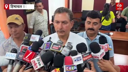 नए स्लैब के तहत पानी के बिल जारी, इन लोगों को मिलेगी छूट