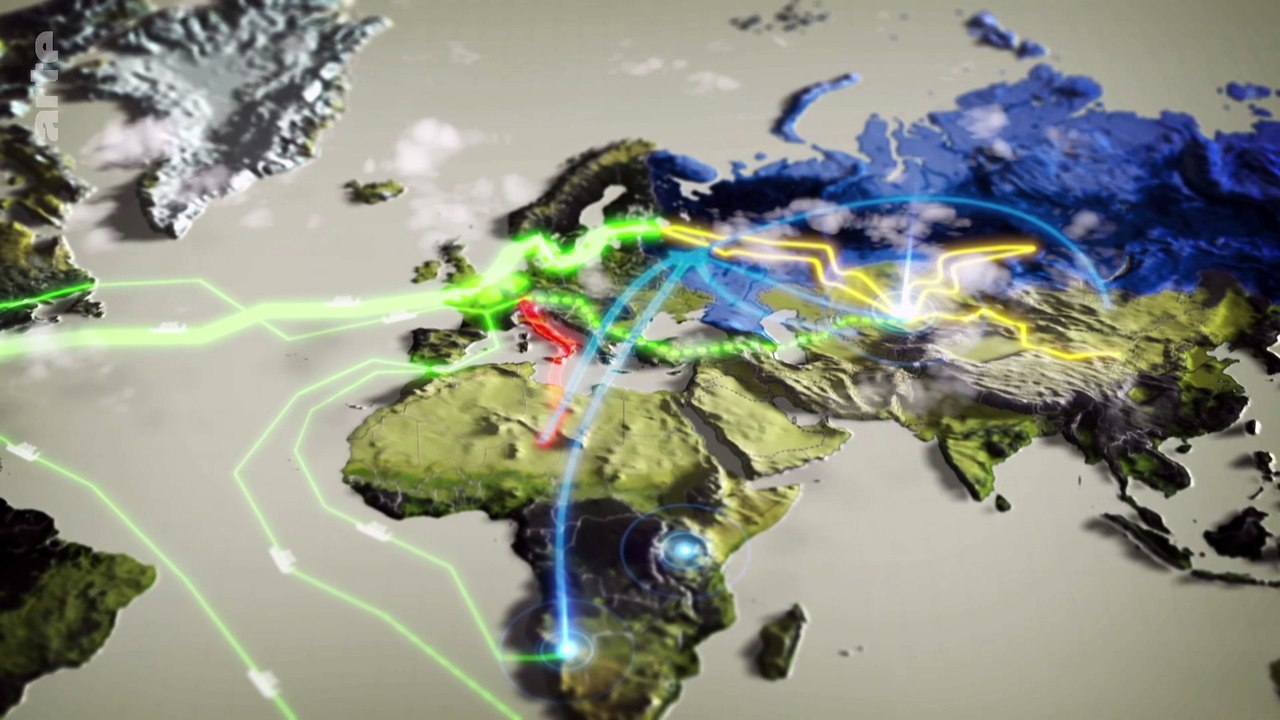 Nucleaire.le.piege.de.Poutine.2025.DOC.FR.MUL.1080p.WEB.x265-THESYNDiCATE