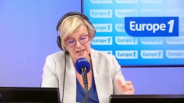 Budget 2026 : «Si François Bayrou ne revoit pas sa copie, nous le censurerons», menace Marine Le Pen