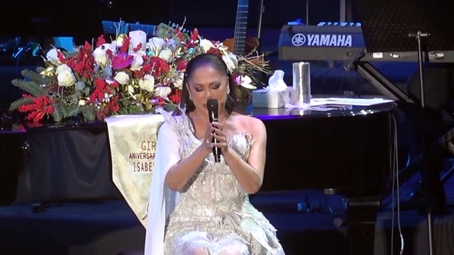 Kiko Rivera, el alma de la fiesta ante el posible regreso de Isabel Pantoja a Cantora