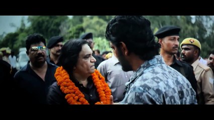 Saiyaara Movie Full HD Part 1 Hindi new Movie 2025 Watch Now, Saiyaara Movie Download 2025