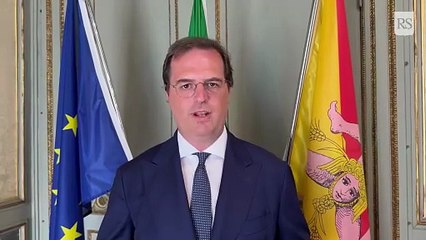 Autonomia finanziaria, Dagnino: «La Sicilia potrà modificare le aliquote fiscali»