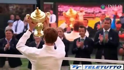 Video News - Effetto Sinner sempre più dirompente