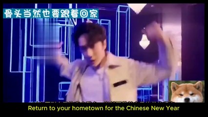 Love Can’t Be Hidden! Their “Sneaky” Displays of Affection That Warm You Up🔥