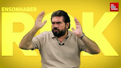 Rasim Ozan Kütahyalı: Kemalizm artık aşılmıştır