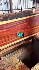 Baby Names | Punchable Parent Choices?