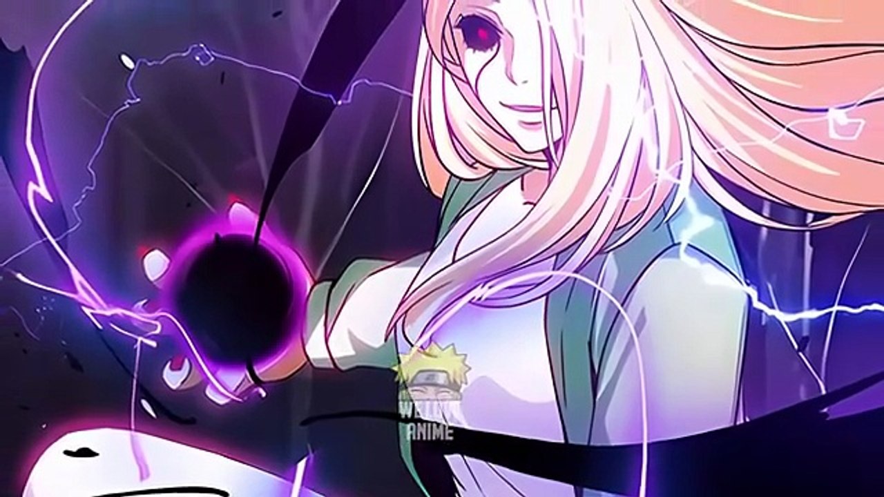 Manhwa Overpowered MC | Top 10 Recommendations