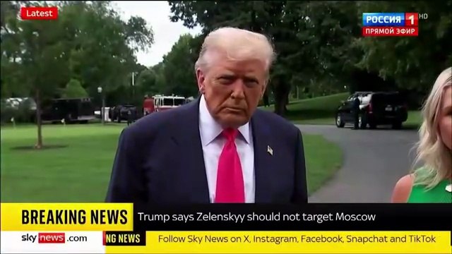 60 минут. День 16.07.2025