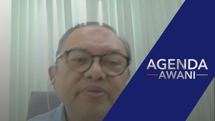 Lantikan Hakim: Peranan, nasihat PM memang termaktub dalam perlembagaan, tak perlu pertikai - Penganalisis