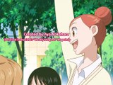 Lovely Complex - Episode 1 English Dub