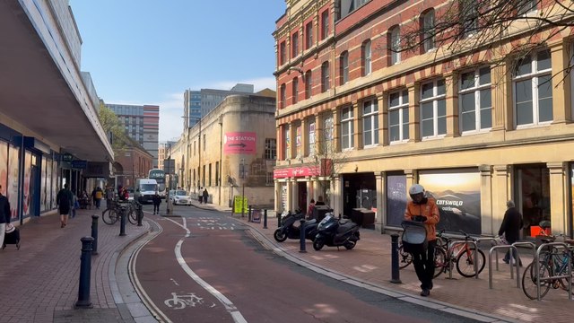 Many parents and grandparents are worried about the cost of keeping kids entertained during the school holidays.