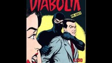 DIABOLIK---IL GRANDE RICATTO