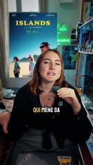 5 films à voir absolument distribué par @jour2fete 😱🎥