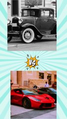 Choose Your GIFT 🎁 || 🍀 Are You a Lucky Person Or Not 🍀