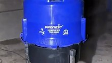 MÁY PHUN SƯƠNG GÀ PRO-360H TẠO ẨM CHUYÊN DỤNG HIỆU QUẢ CHO NHÀ YẾN