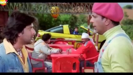 Dhamaal Full Movie Part 2 | Full HD Hindi Comedy | Sanjay Dutt | Bollywood Comedy Film 2007 | Blockbuster