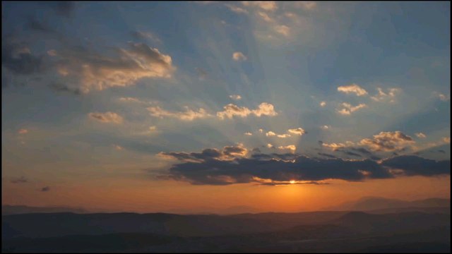 Oración de la mañana | Miércoles 16 de julio | “Hoy me cubro con tu propósito, Señor” 🙏✨