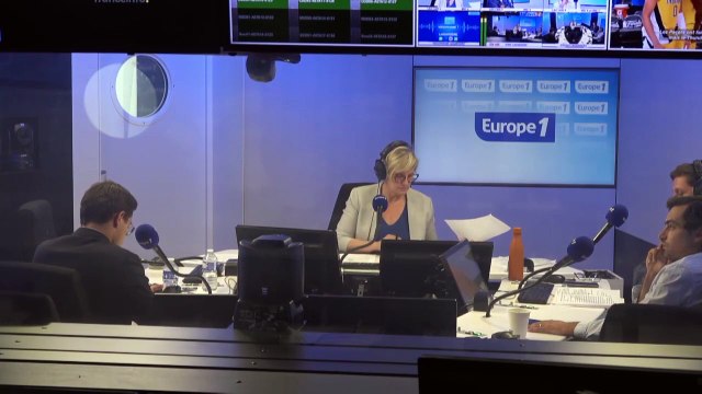 Stop à la dette : les retraités mis à contribution ?