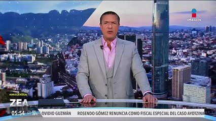 Propinan golpiza a presuntos ladrones en San Pablo Etla, Oaxaca