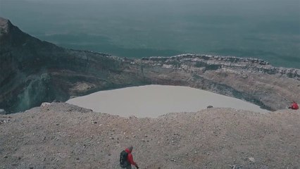 tn7-minae-refuerza-controles-en-la-fortuna-por-tours-ilegales-al-arenal-y-cerro-chato-160725