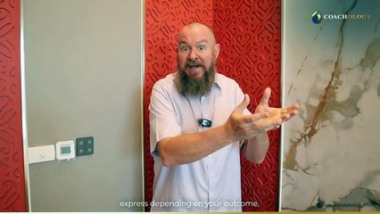 Facilitator Training Program