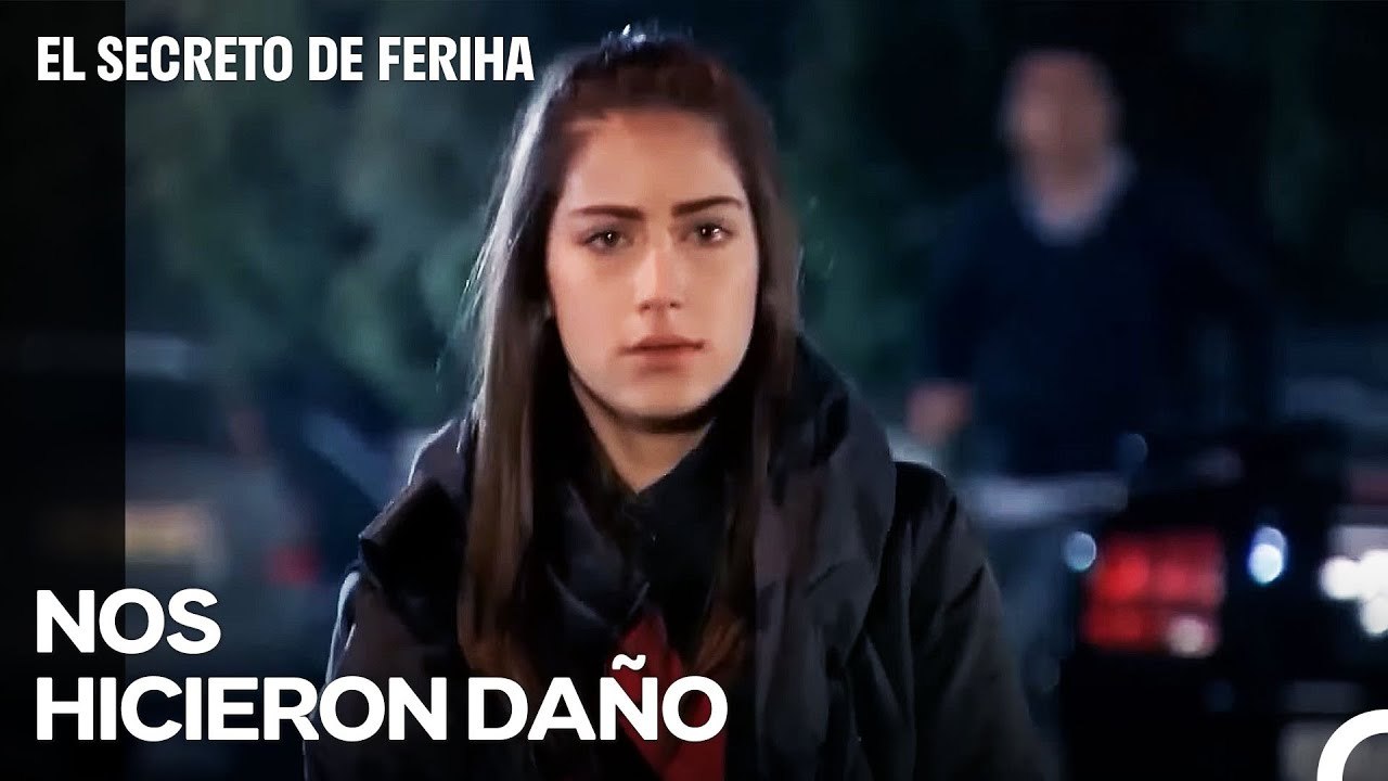 De la Pobreza a la Mansión #23 - El Camino de Emir y Feriha