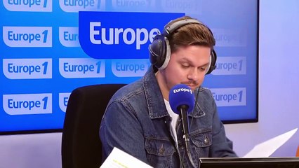 «Ce budget a la vertu du courage» : malgré l'opposition parlementaire, l'Elysée soutient le plan de François Bayrou