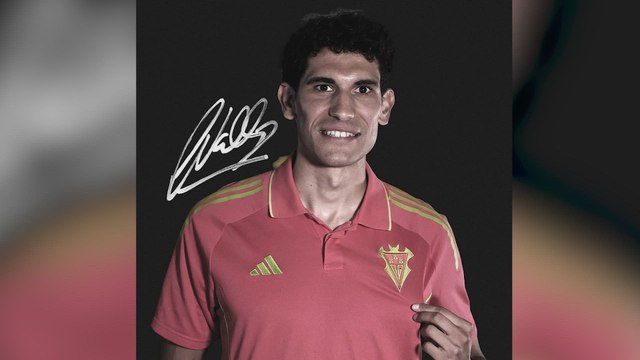 Los fichajes más raros en el mundo del fútbol