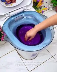 Latest tools and home gadgets for you to see!