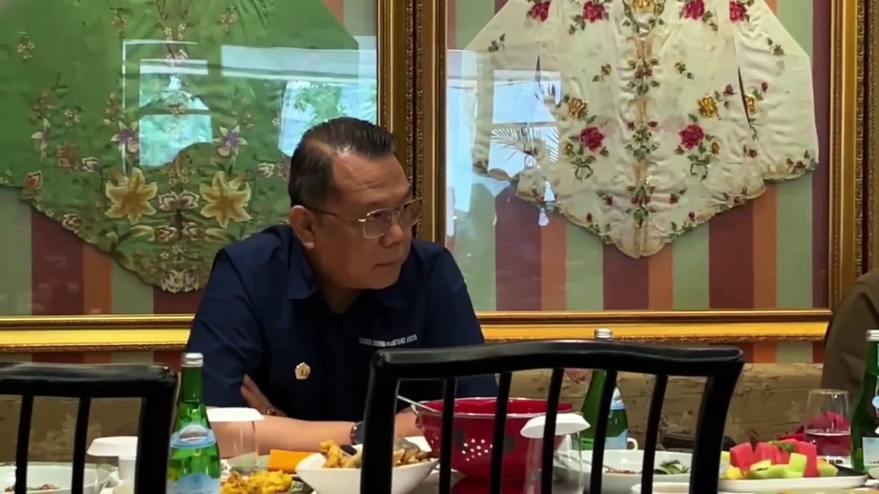 Polri Beberkan Tantangan Berantas KKB di Papua: Bukan Sekadar Soal Senjata