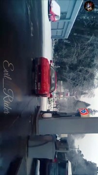 Naja Naja Song 🎶 X Ferrari Car 🏎️ Eddie Vedio 📽️ EvilEddie Evilrider #tranding