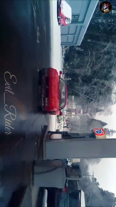 Naja Naja Song 🎶 X Ferrari Car 🏎️ Eddie Vedio 📽️ EvilEddie Evilrider  #tranding