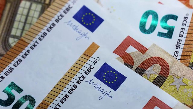 INAIL: Aumenta l'indennizzo per DANNO BIOLOGICO da luglio 2025!