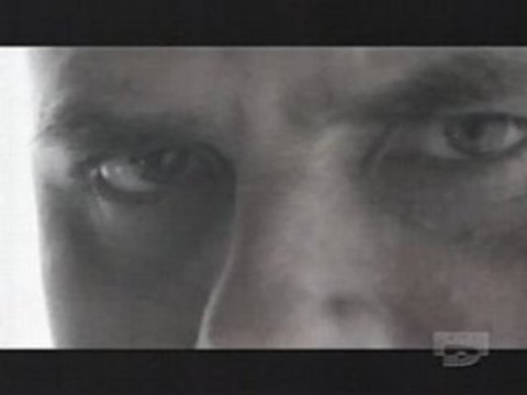 Hantise - Le Fantôme de Galway 3 de 3