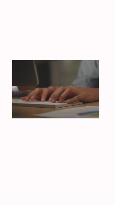 🚨 Fin de partie pour Chrome sur macOS Big Sur !👉 Dès fin juillet, les mises à jour s’arrêtent. 💻 T’es encore sur Big Sur ? Il est peut-être temps de switcher…