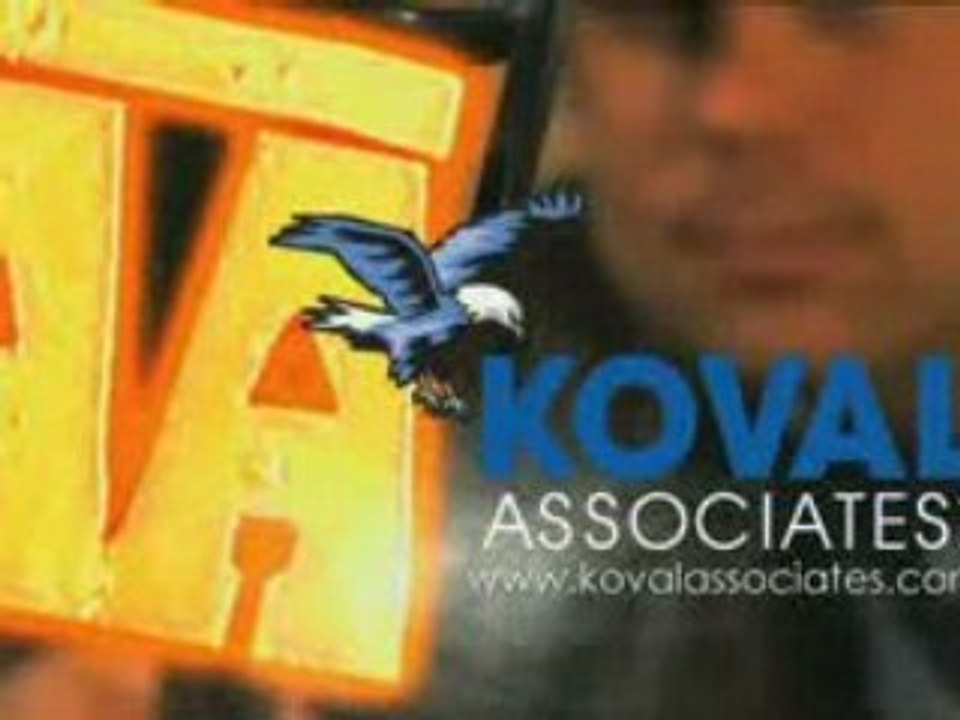 Cowboy Joe Meets Marketing