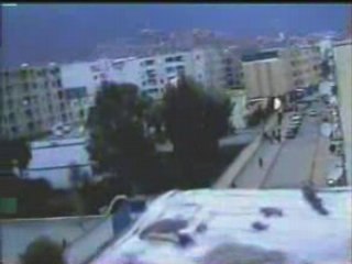 Ouled el Karty de Loop Killer feat R.B.One