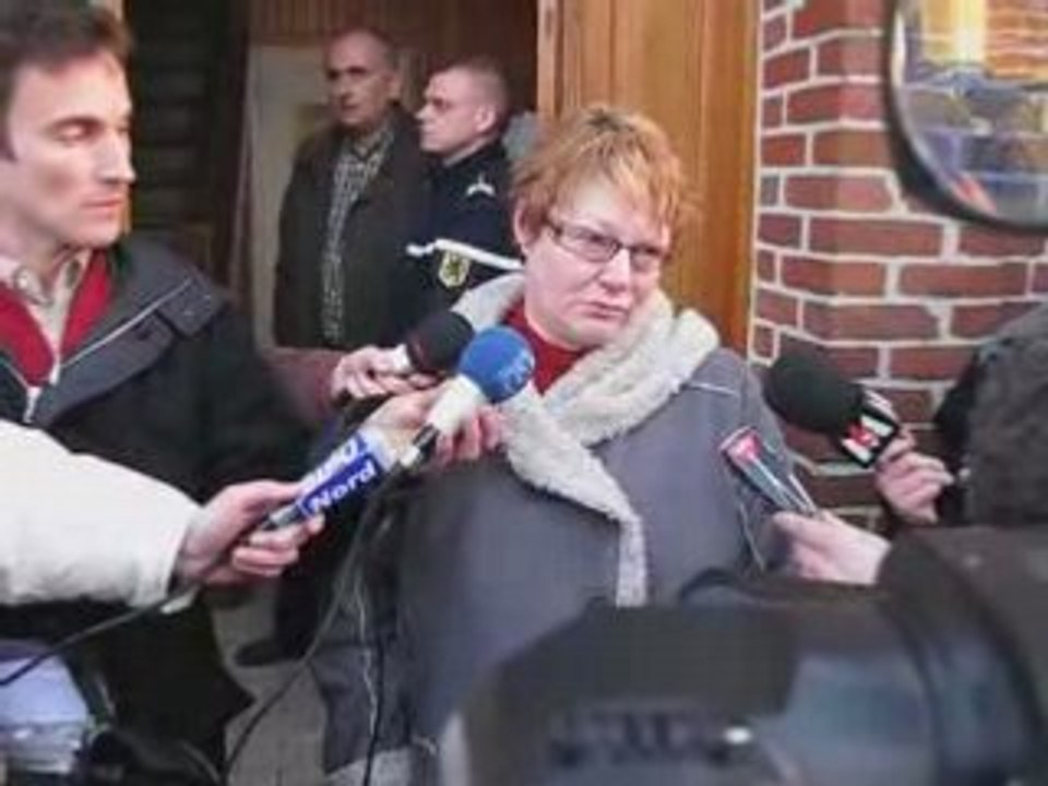 Otage_steenbecque.flv