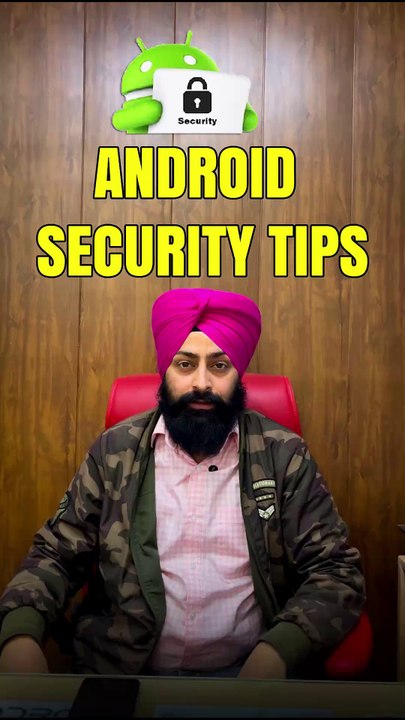 Learn How to Keep Your Android Phone Safe and Secure with CBitss