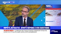 Budget 2026, qui va payer ? - BFMTV répond à vos questions