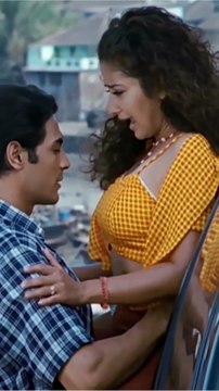 Manisha Koirala Hot Vertical Edit Compilation Video | Bollywood Actress Manisha Koirala Hottest Edit