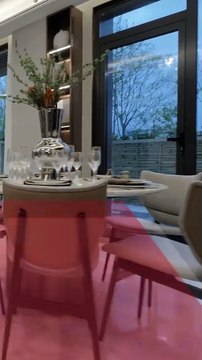 Pepagora: The Top B2B Portal to Find Top Business Consulting Firms.